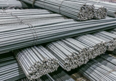 بازار آهن ایران در دو راهی: تأثیر سیگنال‌های سیاسی بر روند قیمت‌ها​