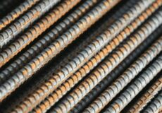 نکات مهم در خرید میلگرد آجدار 14