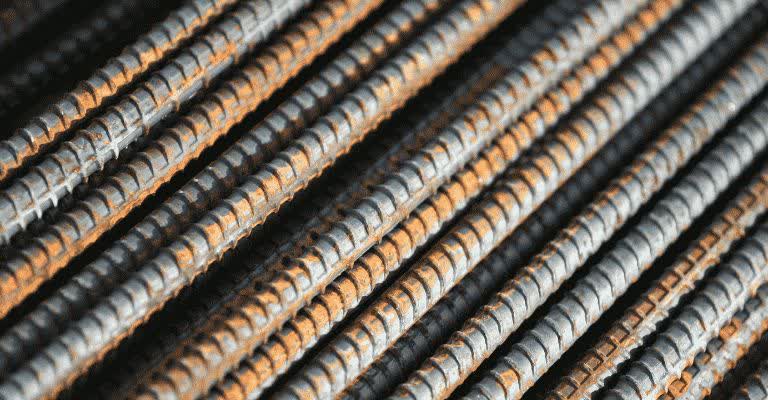 نکات مهم در خرید میلگرد آجدار 14