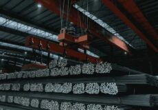 نکات مهم در خرید میلگرد آجدار 14