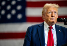 تحلیل جامع تأثیر تعرفه‌های فولادی ترامپ بر بازارهای جهانی و صنعت فولاد ایران