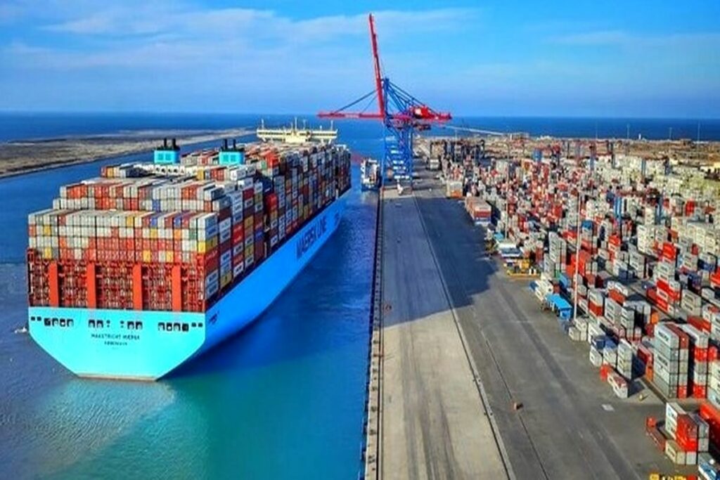 سقوط یک میلیارد دلاری صادرات فولاد ایران در 1403: چالش‌ها و تهدیدات جدی برای صنعت فولاد کشور