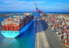 سقوط یک میلیارد دلاری صادرات فولاد ایران در 1403: چالش‌ها و تهدیدات جدی برای صنعت فولاد کشور